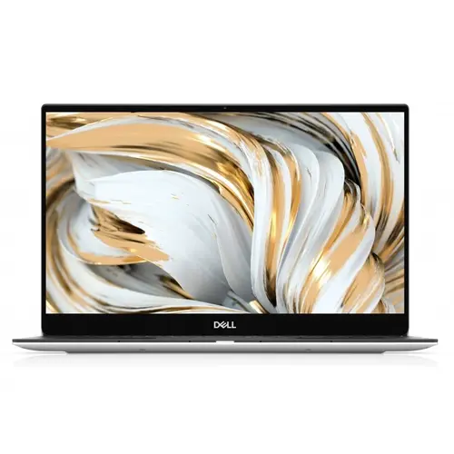 Laptop Refurbished Dell XPS 13 9305, Intel Core i7-1165G7 2.80 - 4.70GHz, 16GB DDR4, 512GB SSD, 13.3" FHD