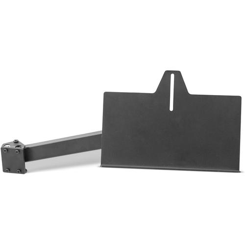 Suport Playseat Keyboard Holder Pro, compatibil cu cockpit-uri Playseat® Formula Intelligence si Playseat® Sensation PRO