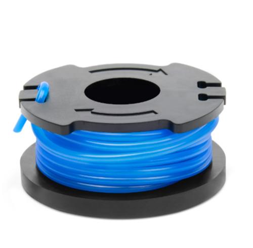 Fir pentru robot de taiat iarba Goat Trimmer Line A/O Pro Family Ecovacs GKT010002, 2x fir taiere, 2x surub, 1x instructiuni utilizare