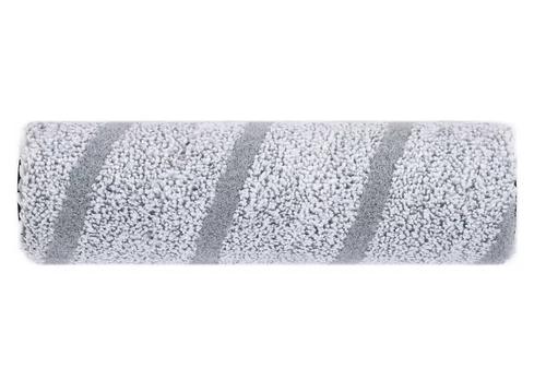 Perie rotativa Ecovacs compatibil X11 Family