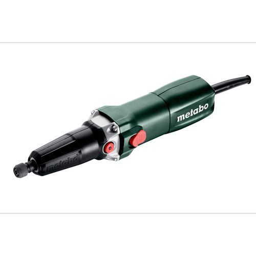 Polizor unghiular METABO GE 710 PLUS, 24.000 rpm turatia max., 710 W puterea nominala