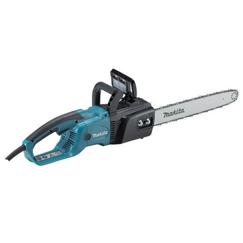 Fierastrau cu lant Makita UC4550A, 2000W, 45cm, electric
