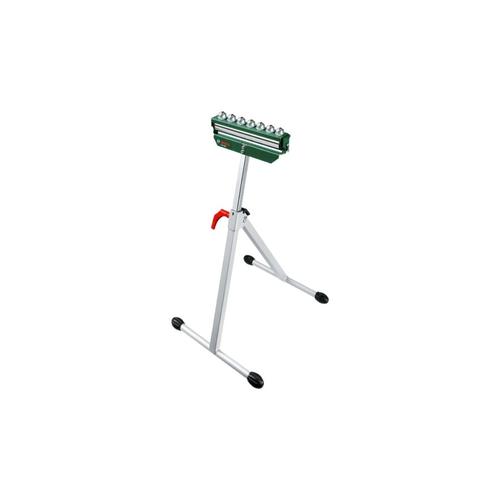 Suport de role Bosch PTA 1000, Otel, 79,1 x 47,1 x 11,3 cm