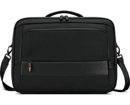 Geanta Lenovo ThinkPad Professional  Topload Gen 2 pentru laptop de 16inch, Negru