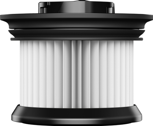 Filtru HEPA Ecovacs DFI010027 pentru DEEBOT X2 COMBO, 1 bucata
