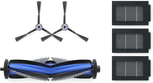 Set de accesorii Ecovacs DKT060202 pentru T50 Max Family