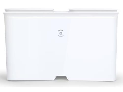 Kit rezervor apa Ecovacs R1KT010004 pentru X2/X5/T30S Family