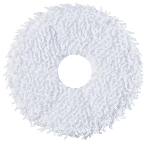 Lavete mop Midea 12175000A43935 pentru Midea V12, 4 bucati