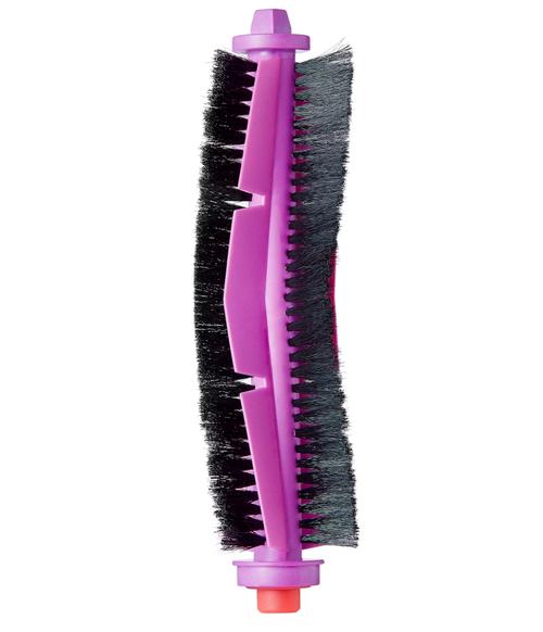 Perie roller Midea 12175000A43958 pentru V12, 2 bucati