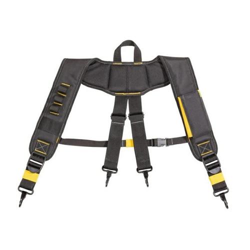 Sistem de prindere pentru unelte DeWALT DWST40901-1