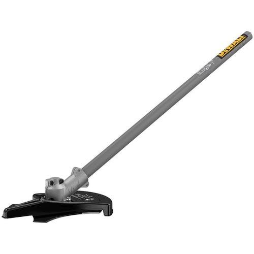 Coasa pentru tufisuri DeWALT DCMASBC1N-XJ, 200mm, prindere pentru DCMAS5713, 830mm