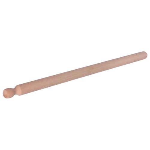 Facalet, lemn de fag, 90 cm - Zokura TPC4223