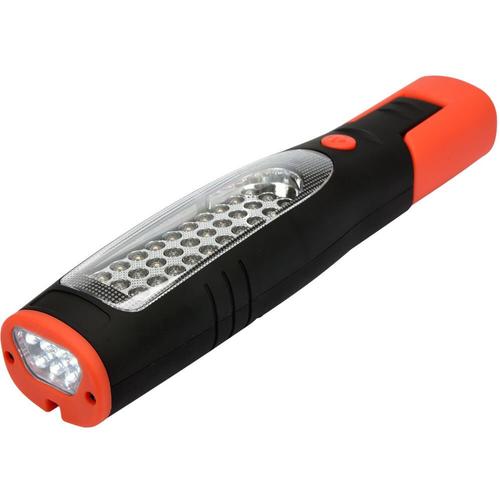 Lampa led Yato YT-08507