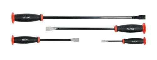 Set Leviere 4 piese YT-4730