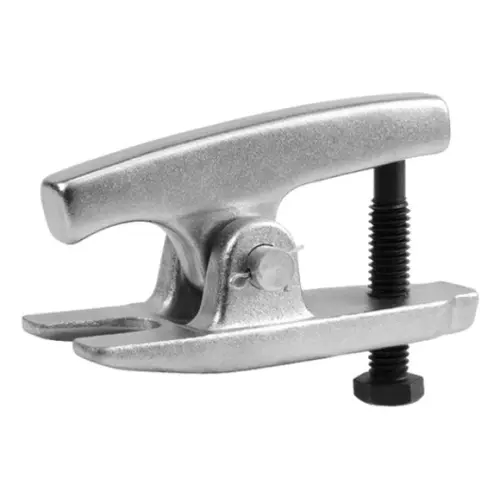 Extractor pentru Articulatii Sferice YT-0612