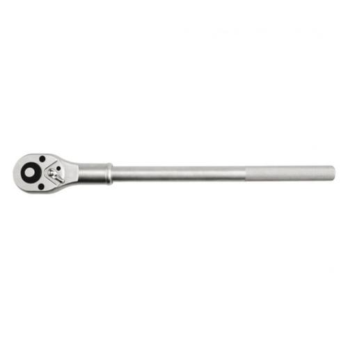 Antrenor cu Clichet 3/4inch YT-1360