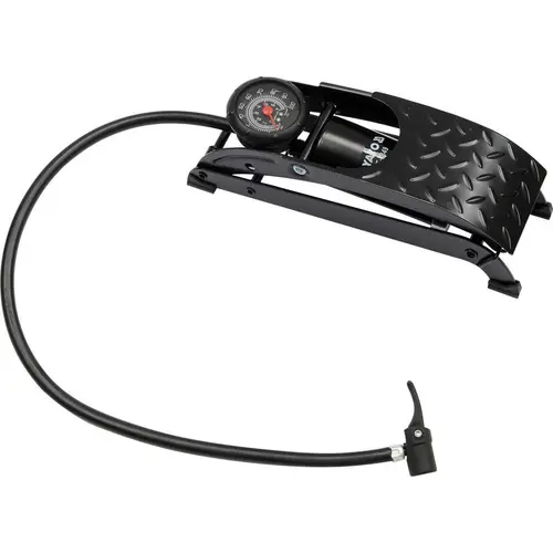 Pompa de picior cu un singur piston Yato YT-7349