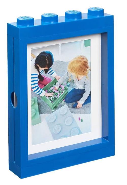 Rama foto LEGO 41131731 (Albastru)
