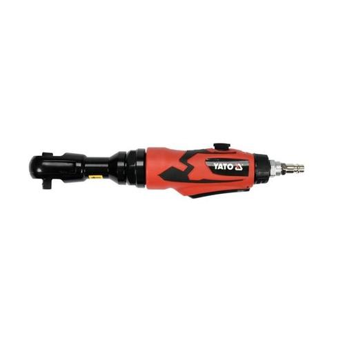 Antrenor pneumatic 1/2 inch80Nm Yato YT-09803