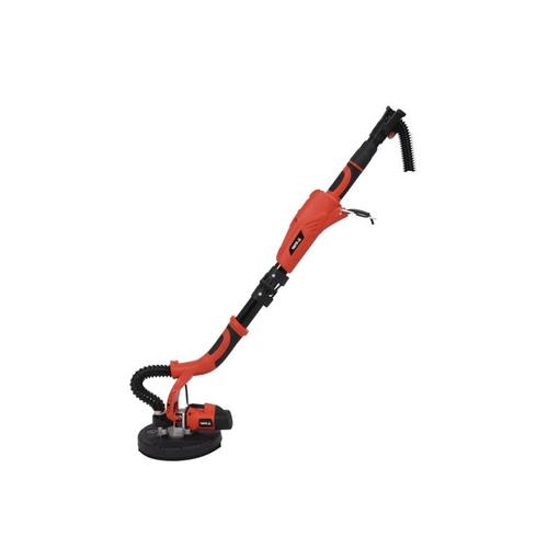 Polizor cu brat 710W Yato YT-82350