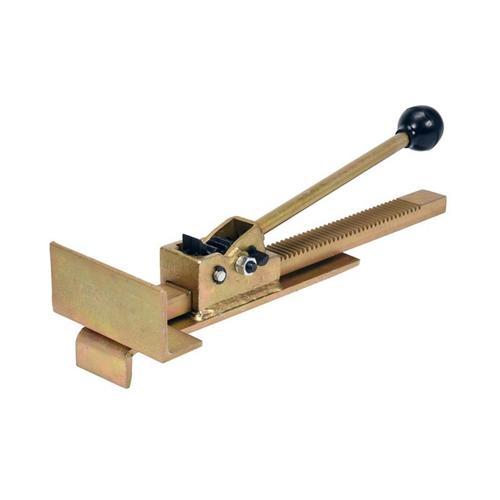 Dispozitiv fixare parchet Yato YT-37317