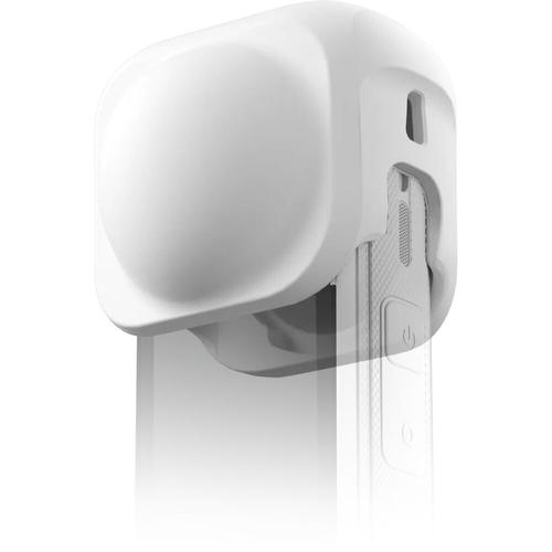 Capac protectie lentila Insta360 X4 Air (Alb)