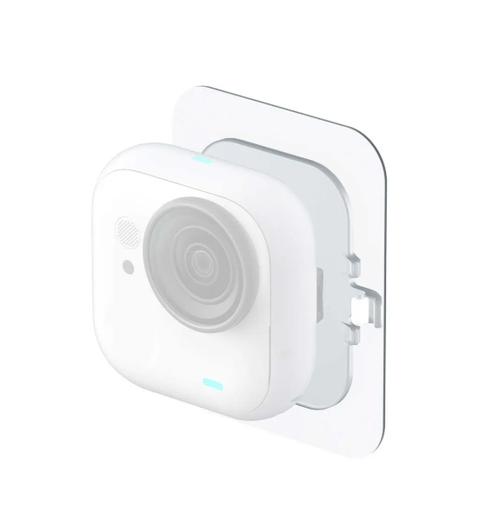 Set 10 monturi adezive Insta360 GO Ultra Sticky Tabs