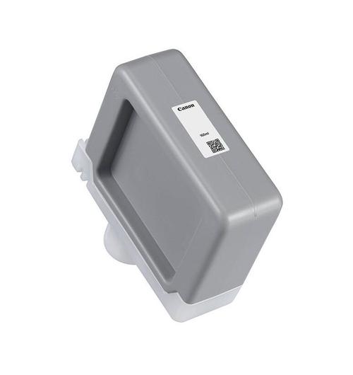 Cartus Cerneala Canon PFI-1100, 160 ml (Cyan)