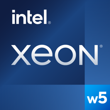 Procesor server Intel Xeon W5-2455X, 12 nuclee, 24 thread-uri, 3.2GHz, 4.6GHz Max Turbo, Tray