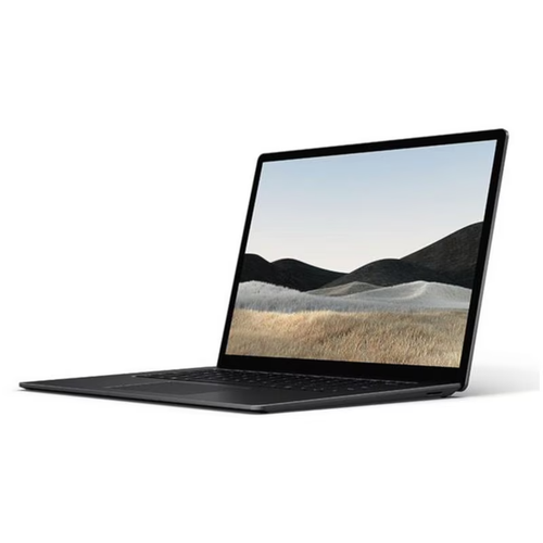 Laptop Refurbished ultraportabil Microsoft Surface 4 cu procesor Intel Core i7-1185G7, 13.5" 2256 x 1504, 16GB, 256GB NVMe, Touchscreen + Windows 11 Pro
