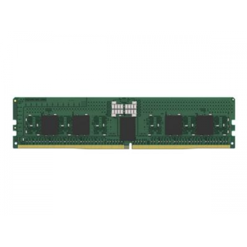 Memorie Server Kingston, 24GB, DDR5-5600MHz, CL46