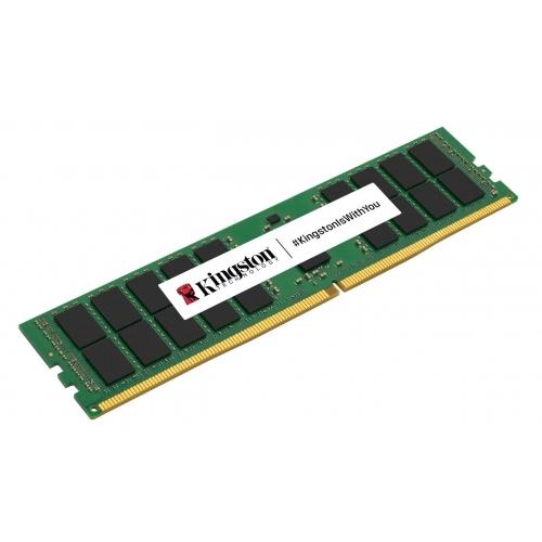 Memorie Server Kingston, 48GB, DDR5-5600MHz, CL46