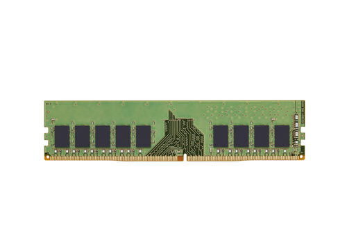 Memorie Server Kingston, 8GB, DDR4-3200 MHz, CL 22