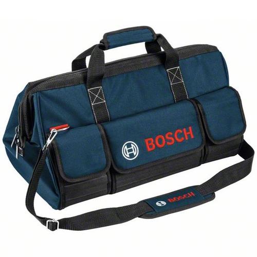 Geanta textila pentru scule Bosch Professional 1600A003BJ, 480x300x280 mm