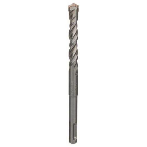Burghiu beton Bosch, SDS Plus 3, 12x100/165mm