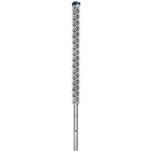 Burghiu Bosch Expert SDS Max-8X 2608900248, 28 x 400 x 520 mm