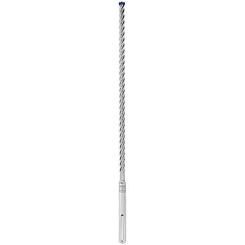 Burghiu Bosch Expert SDS Max-8X 2608900208, 14 x 400 x 540 mm