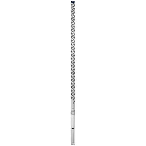 Burghiu Bosch Expert SDS Max-8X 2608900222, 18 x 400 x 540 mm