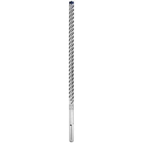 Burghiu Bosch Expert SDS Max-8X 2608900234, 22 x 400 x 520 mm
