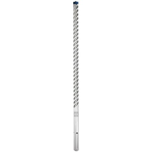 Burghiu Bosch Expert SDS Max-8X 2608900229, 20 x 400 x 520 mm