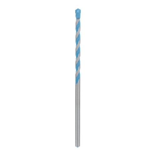 Burghiu Bosch Expert CYL-9 MultiConstruction 2608900612, 6x90x150 mm