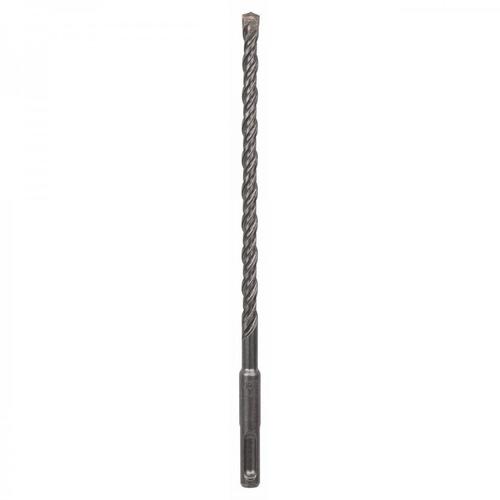 Burghiu beton Bosch, SDS Plus 5, 8x150/215mm