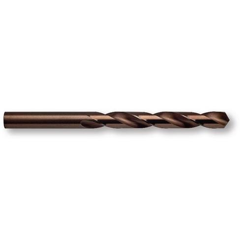 Burghiu elicoidal Premiumline Bosch DIN338 HSS-CO8 11,5 mm