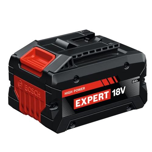 Acumulator Bosch Professional EXPERT 1600A036ZB, EXBA18V-80(8AH)