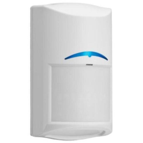 Detector de miscare profesional Bosch CDL2-A15G, Anti-Mask, Tehnologie Duala (TriTech), raza de acoperire 15 m