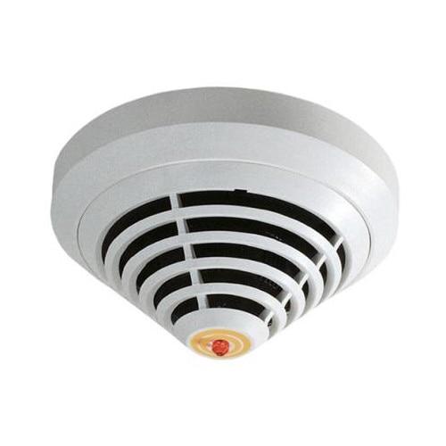Detector de fum optic dual Bosch FAP-425-DOTC-R