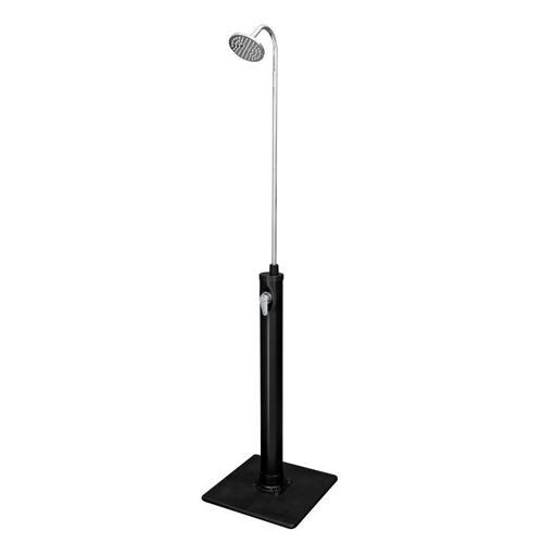 Dus de gradina Bestway Solarflow 8 litri, 50 x 50 x 218 cm