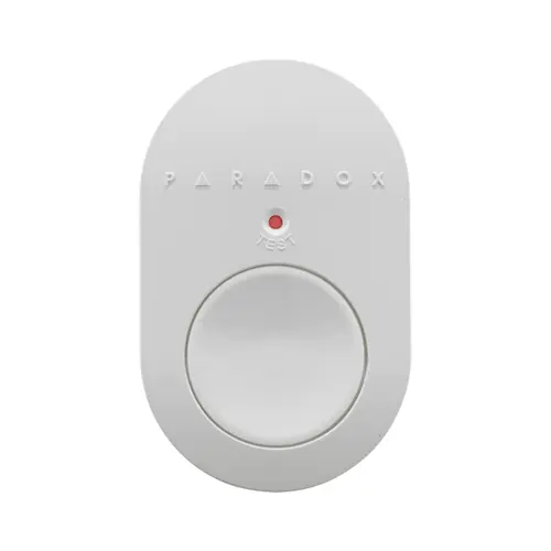 Buton de panica radio,REM101