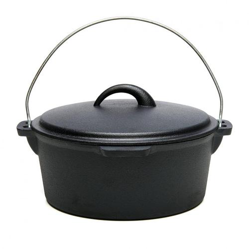 Ceaun Heinner HR-UNS-SS53, fonta, 25 x 10 cm, 5.3L