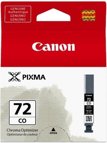 Cartus cerneala Canon Charom Optimiser PGI-72CO